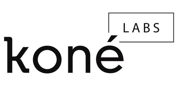 Koné Labs